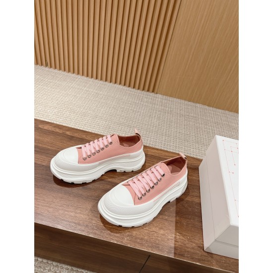 White sneakers and sports shoes