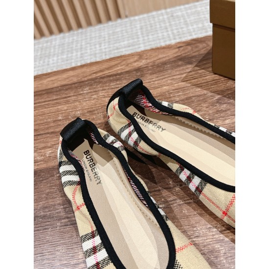 sandal