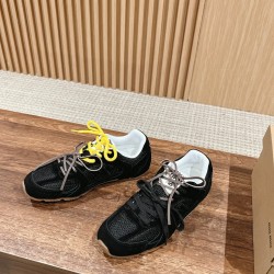 MIUMIU sneakers