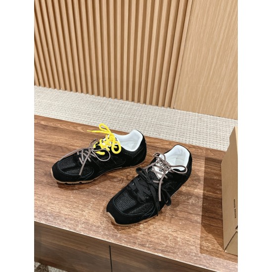 MIUMIU sneakers