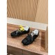 MIUMIU sneakers