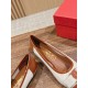 sandal