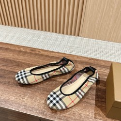 sandal