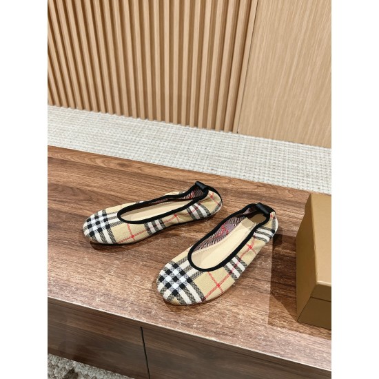 sandal