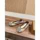 sandal