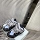 Bruno Sialelli sneakers