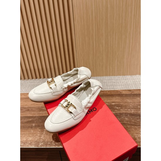 sandal