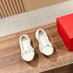 sandal