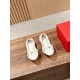 sandal