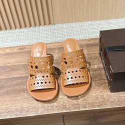 sandal