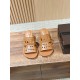 sandal