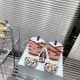 Bruno Sialelli sneakers