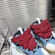 Bruno Sialelli sneakers