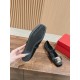 sandal