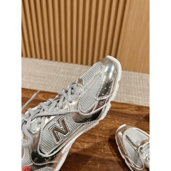 MIUMIU sneakers
