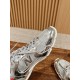 MIUMIU sneakers