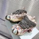 Bruno Sialelli sneakers
