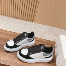 White sneakers and sports shoes