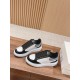 White sneakers and sports shoes