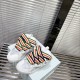 Bruno Sialelli sneakers