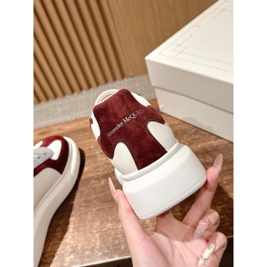 White sneakers and sports shoes