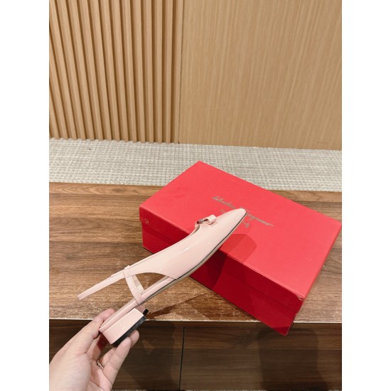 sandal