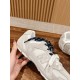 MIUMIU sneakers