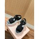 MIUMIU sneakers
