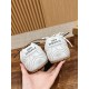 MIUMIU sneakers