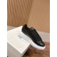 White sneakers and sports shoes