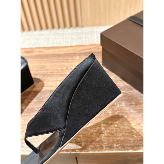 sandal