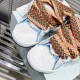 Bruno Sialelli sneakers