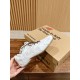 MIUMIU sneakers