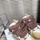 Bruno Sialelli sneakers
