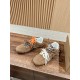 MIUMIU sneakers