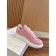 White sneakers and sports shoes