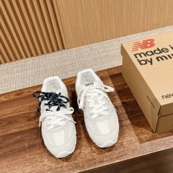 MIUMIU sneakers