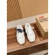 MIUMIU sneakers