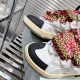 Bruno Sialelli sneakers