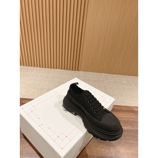 White sneakers and sports shoes