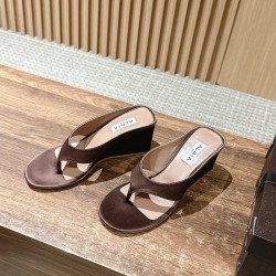 sandal
