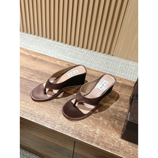 sandal