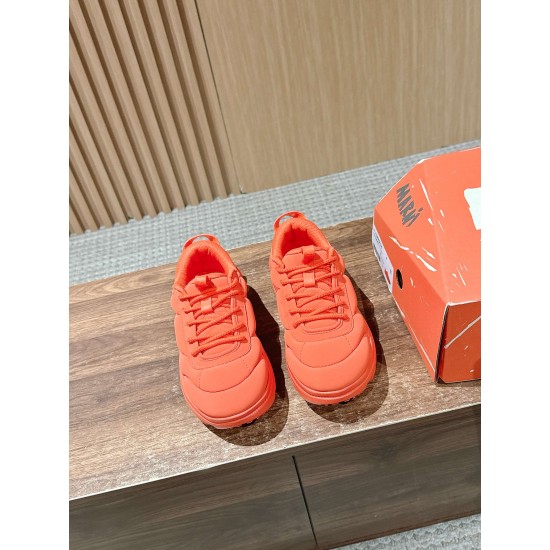sneakers sneakers