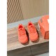 sneakers sneakers