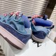 Bruno Sialelli sneakers