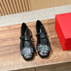 sandal
