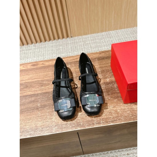 sandal