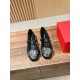 sandal