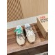 MIUMIU sneakers