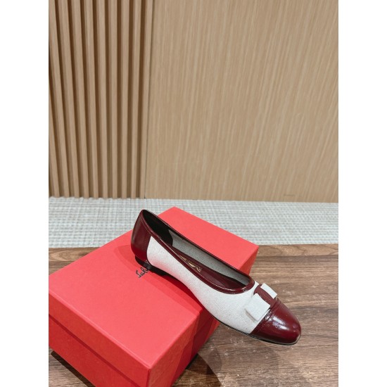 sandal